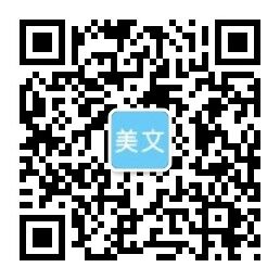 227.皇冠PG
