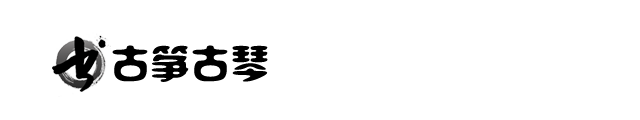 227.皇冠PG